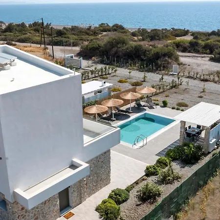 Pearl Beachfront