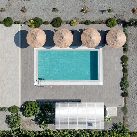 Pearl Beachfront *