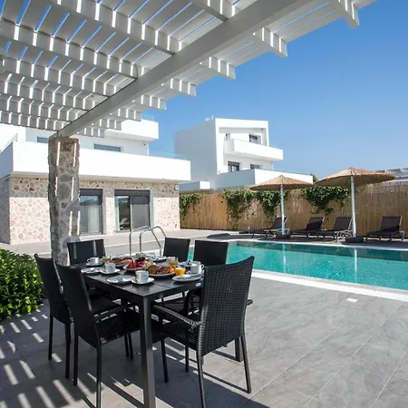 Pearl Beachfront *