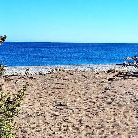 Villa Pearl Beachfront *