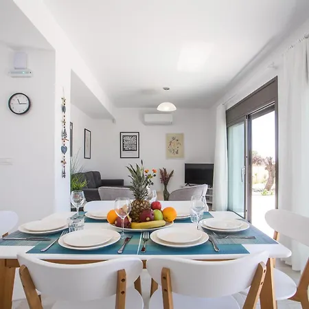Pearl Beachfront *