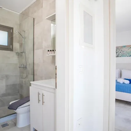 Pearl Beachfront Gennadi