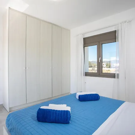 Pearl Beachfront