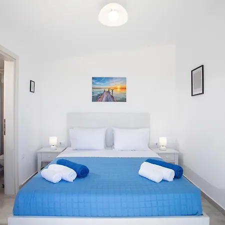 Villa Pearl Beachfront *