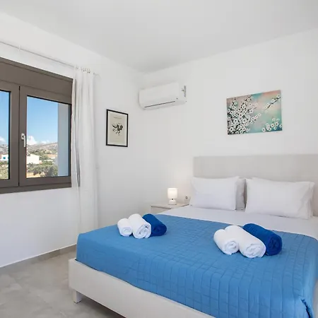 Pearl Beachfront * Gennadi